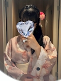 女の子の名前