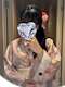 プロフィール写真2・ノゾミ🐱💝|amour・アムール - 名古屋 金山のキャバクラ
