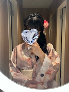 クロダコウキ