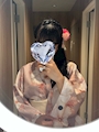 ノゾミ🐱💝