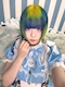 プロフィール写真1・りぜ|わんだーらびりんす - 池袋東口のコンカフェ