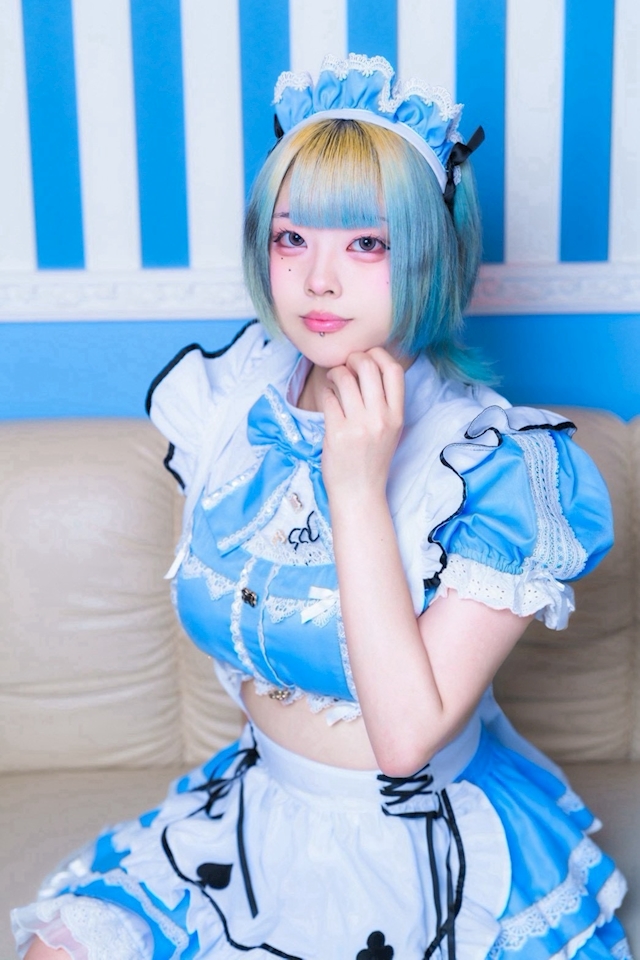 りぜ