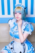 女の子の名前