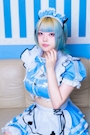 りぜ