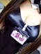 プロフィール写真1・しき|焼肉とバニーガール 五反田店・ヤキニクトバニーガール - 五反田のガールズバー