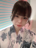 女の子の名前