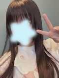 めい【JJ烏森】