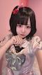 プロフィール写真1・のあ｜アイメロ・あいめろ - 秋葉原のコンカフェ