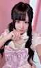 プロフィール写真2・のあ｜アイメロ・あいめろ - 秋葉原のコンカフェ