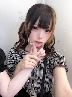 プロフィール写真3・ゆゆ|Sugar Sweet・シュガースイート - 秋葉原のコンカフェ