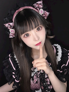 プロフィール写真1・白砂ぐみ|Sugar Sweet・シュガースイート - 秋葉原のコンカフェ