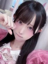 プロフィール写真2・きらり｜Sugar Sweet・シュガースイート - 秋葉原のコンカフェ