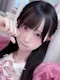 プロフィール写真2・きらり｜Sugar Sweet・シュガースイート - 秋葉原のコンカフェ