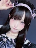 女の子の名前