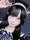 プロフィール写真1・きらり｜Sugar Sweet・シュガースイート - 秋葉原のコンカフェ