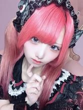 プロフィール写真1・りんね|Sugar Sweet・シュガースイート - 秋葉原のコンカフェ