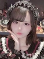 ぴの