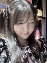 プロフィール写真2・みる｜Sugar Sweet・シュガースイート - 秋葉原のコンカフェ