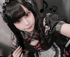 プロフィール写真1・みり｜Sugar Sweet・シュガースイート - 秋葉原のコンカフェ