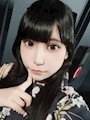 みり
