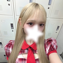 プロフィール写真1・あんず|『ゼロ×距離カフェ』 本町アイドル化プロジェクト -H.i.P.-・ホンマチアイドルカプロジェクト - 本町のコンカフェ
