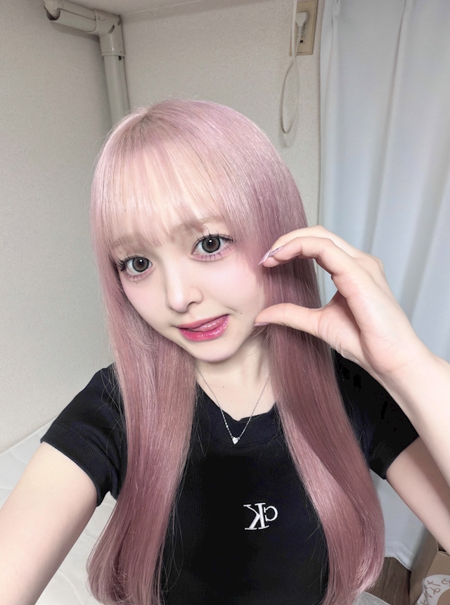 あんず