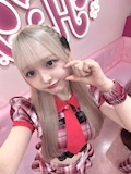 あんず