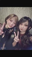 新着ブログ ヤッハ