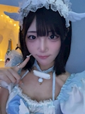 うみ