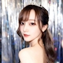 早川真子