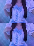 ゆあ