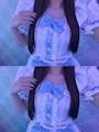 ゆあ