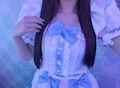 ゆあ