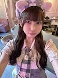 らん
