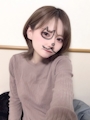 新着ブログ こんばんはー!