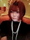 プロフィール写真3・あも｜CLUB AMATERAS・クラブアマテラス - 権堂のクラブ/ラウンジ