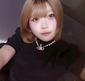 あも