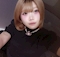 プロフィール写真2・あも｜CLUB AMATERAS・クラブアマテラス - 権堂のクラブ/ラウンジ