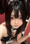 女の子の名前