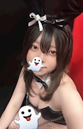 女の子の名前