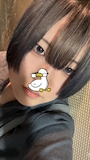 新着ブログ 髪切りたい