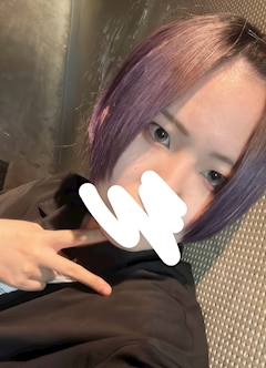 プロフィール写真1・あお|Girls Bar Naia・ナイア - 五反田のガールズバー