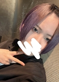女の子の名前