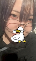 女の子の名前