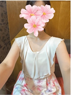 体験かおり