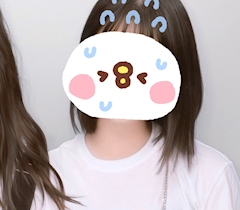 プロフィール写真1・あおい|bar ウルフ - 広島市(流川)のガールズバー