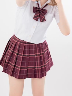 プロフィール写真1・りみ💖Marya|High School Marya・ハイスクールマーヤ上野店・ハイスクールマーヤ - 上野のキャバクラ