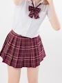りみ💖Marya