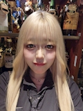 りみ💖Marya