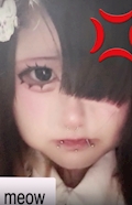 にこ